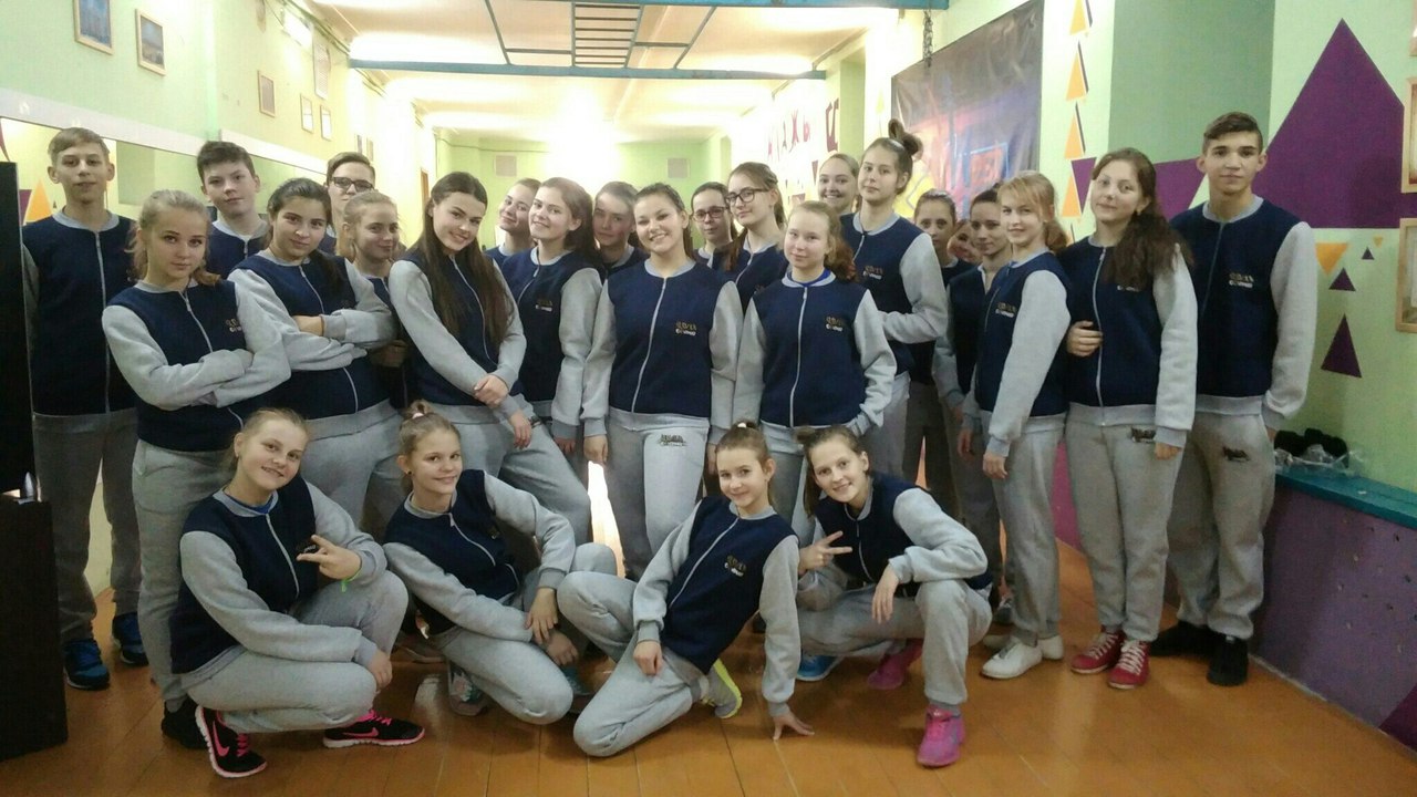 Магазин Егорка Ярославль